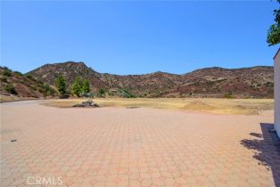 , 31700 Lobo Canyon rd, Agoura Hills, CA 91301 - 32