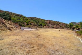 , 31700 Lobo Canyon rd, Agoura Hills, CA 91301 - 34