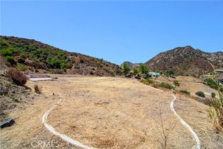 , 31700 Lobo Canyon rd, Agoura Hills, CA 91301 - 35