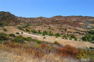 , 31700 Lobo Canyon rd, Agoura Hills, CA 91301 - 36