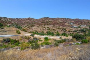 , 31700 Lobo Canyon rd, Agoura Hills, CA 91301 - 37