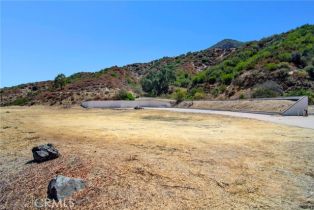 , 31700 Lobo Canyon rd, Agoura Hills, CA 91301 - 38