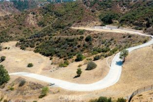 , 31700 Lobo Canyon rd, Agoura Hills, CA 91301 - 4