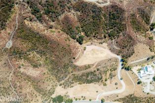 , 31700 Lobo Canyon rd, Agoura Hills, CA 91301 - 6