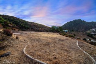 , 31700 Lobo Canyon rd, Agoura Hills, CA 91301 - 7