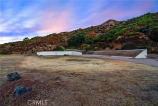 , 31700 Lobo Canyon rd, Agoura Hills, CA 91301 - 8