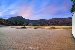 , 31700 Lobo Canyon rd, Agoura Hills, CA 91301 - 9