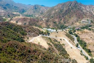 Land, 31700 Lobo Canyon RD, Agoura Hills, CA  Agoura Hills, CA 91301