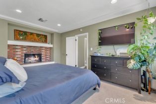 Single Family Residence, 23551 Summit dr, Calabasas, CA 91302 - 11