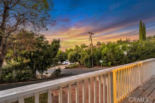 Single Family Residence, 23551 Summit dr, Calabasas, CA 91302 - 15