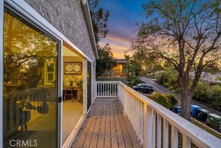 Single Family Residence, 23551 Summit dr, Calabasas, CA 91302 - 16