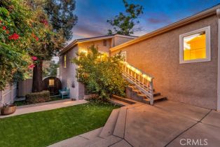 Single Family Residence, 23551 Summit dr, Calabasas, CA 91302 - 18