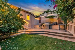 Single Family Residence, 23551 Summit dr, Calabasas, CA 91302 - 20