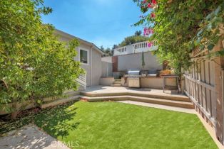 Single Family Residence, 23551 Summit dr, Calabasas, CA 91302 - 21