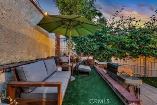 Single Family Residence, 23551 Summit dr, Calabasas, CA 91302 - 22