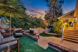 Single Family Residence, 23551 Summit dr, Calabasas, CA 91302 - 23