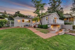 Single Family Residence, 23551 Summit dr, Calabasas, CA 91302 - 26