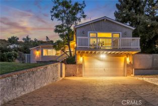 Single Family Residence, 23551 Summit dr, Calabasas, CA 91302 - 28