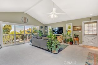 Single Family Residence, 23551 Summit dr, Calabasas, CA 91302 - 3