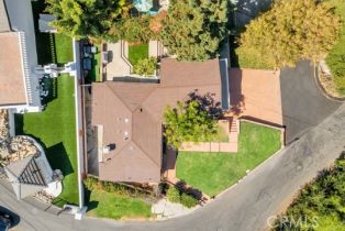 Single Family Residence, 23551 Summit dr, Calabasas, CA 91302 - 33