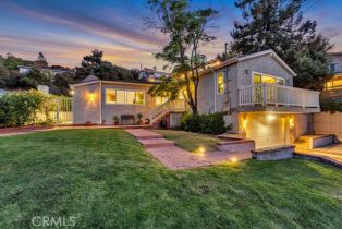 Single Family Residence, 23551 Summit DR, Calabasas, CA  Calabasas, CA 91302