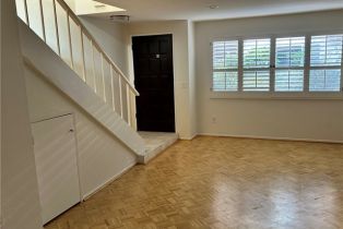 Condominium, 13112 Moorpark st, Sherman Oaks, CA 91423 - 3