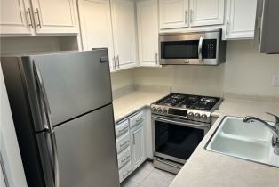 Condominium, 13112 Moorpark st, Sherman Oaks, CA 91423 - 4