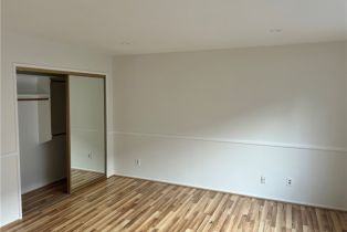 Condominium, 13112 Moorpark st, Sherman Oaks, CA 91423 - 6