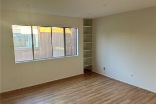 Condominium, 13112 Moorpark st, Sherman Oaks, CA 91423 - 7