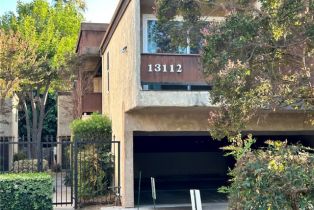 Residential Lease, 13112 Moorpark ST, Sherman Oaks, CA  Sherman Oaks, CA 91423