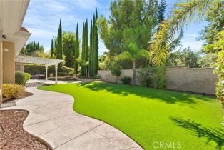 Single Family Residence, 1979 Hathaway st, Thousand Oaks, CA 91362 - 20