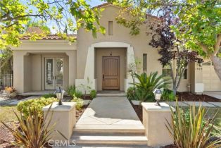 Single Family Residence, 1979 Hathaway st, Thousand Oaks, CA 91362 - 24