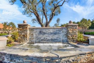 Single Family Residence, 1979 Hathaway st, Thousand Oaks, CA 91362 - 26