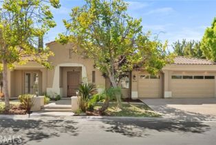 Single Family Residence, 1979 Hathaway ST, Thousand Oaks, CA  Thousand Oaks, CA 91362