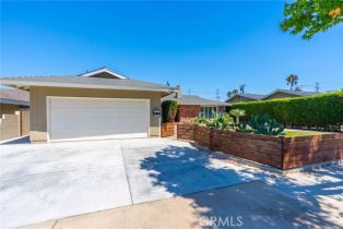 Single Family Residence, 739 Hoover ave, Orange, CA 92867 - 2