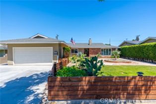 Single Family Residence, 739 Hoover ave, Orange, CA 92867 - 3