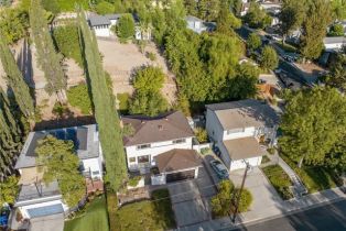 Single Family Residence, 4940 Don Pio dr, Woodland Hills, CA 91364 - 30