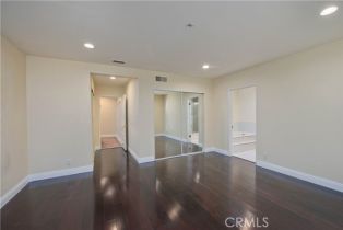 Single Family Residence, 17660 Palora st, Encino, CA 91316 - 10