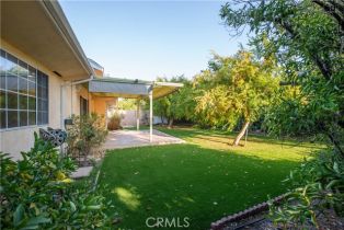 Single Family Residence, 17660 Palora st, Encino, CA 91316 - 21