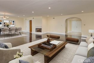 Single Family Residence, 17660 Palora st, Encino, CA 91316 - 3