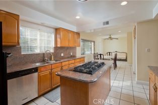 Single Family Residence, 17660 Palora st, Encino, CA 91316 - 6