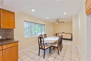 Single Family Residence, 17660 Palora st, Encino, CA 91316 - 8