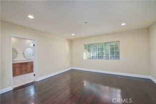 Single Family Residence, 17660 Palora st, Encino, CA 91316 - 9