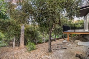 Single Family Residence, 21091 Topochico dr, Woodland Hills, CA 91364 - 23