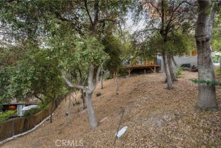 Single Family Residence, 21091 Topochico dr, Woodland Hills, CA 91364 - 24