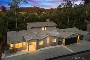 Single Family Residence, 21091 Topochico dr, Woodland Hills, CA 91364 - 26