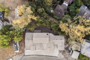 Single Family Residence, 21091 Topochico dr, Woodland Hills, CA 91364 - 27