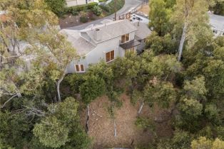 Single Family Residence, 21091 Topochico dr, Woodland Hills, CA 91364 - 28