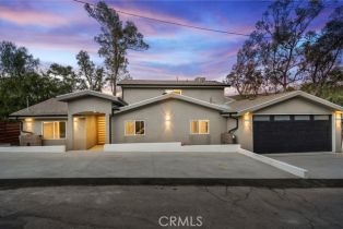 Single Family Residence, 21091 Topochico DR, Woodland Hills, CA  Woodland Hills, CA 91364