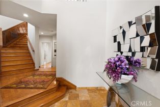 Townhouse, 150 The Village, Redondo Beach, CA 90277 - 16